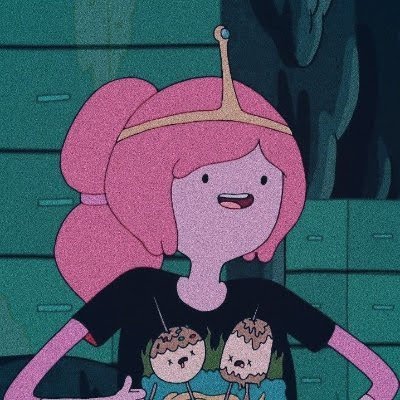 SaM 🩷 สาม✨🧙🏽‍♀️🍍🐉🐈‍⬛