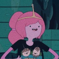 SaM 🩷 สาม✨🧙🏽‍♀️🍍🐉🐈‍⬛