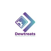 DewTreats Training Agency