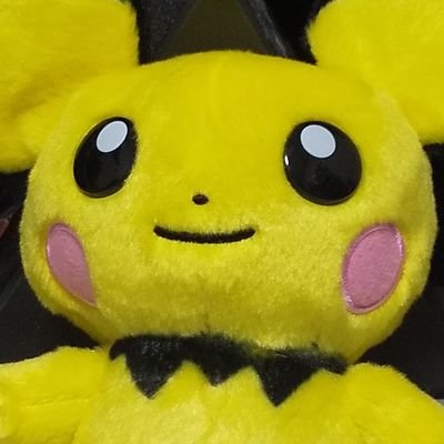 ユウヤ・ウェルサマー