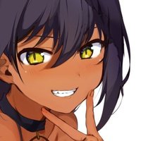 たたりがみ(she/her)