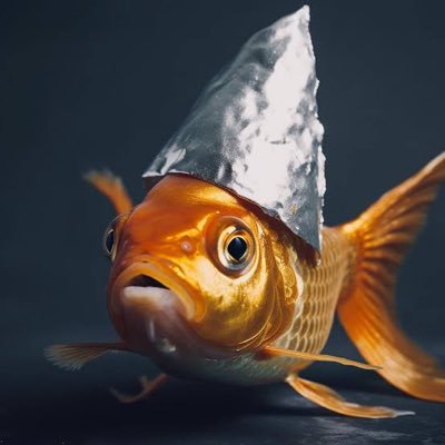 Rationaliza 🇦🇺🐭