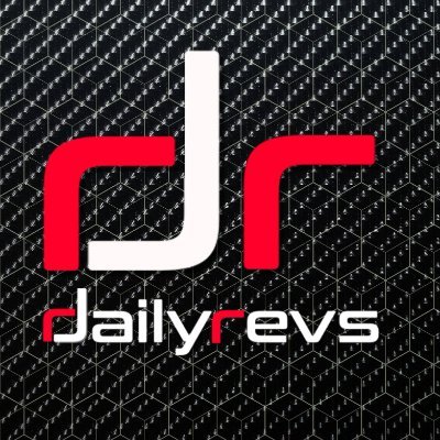DailyRevs Official