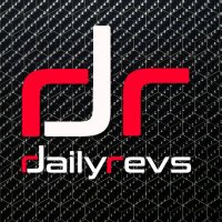 DailyRevs Official