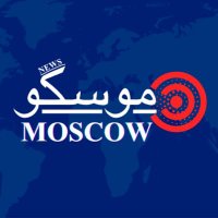 موسكو | 🇷🇺 MOSCOW NEWS