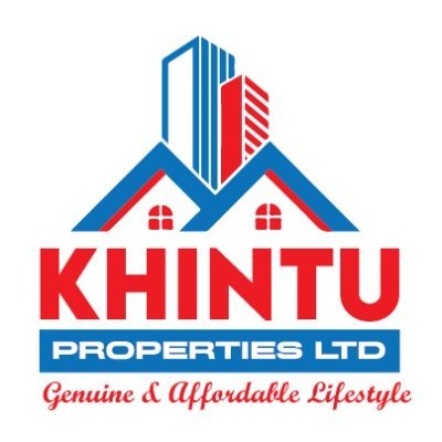 Khintu Properties