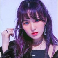 Korean Warehouse address Proxy purchase services