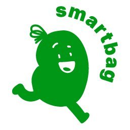 Smartbag