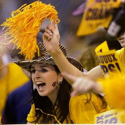 Melody Benedic Walsh