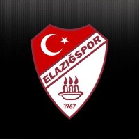 Seza Çimento Elazığspor