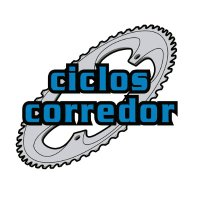 Ciclos Corredor 🚲