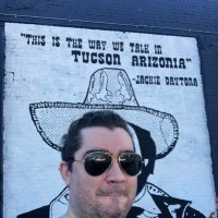 RyryJones.bsky.social