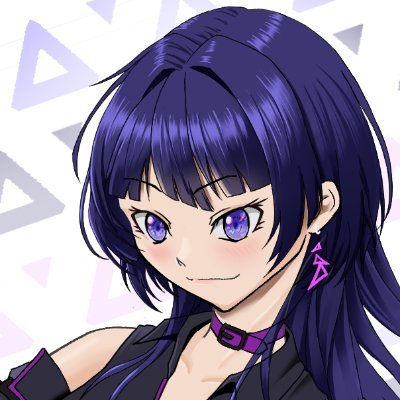 シャス／Shass Beleth + Xiao