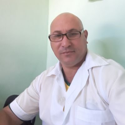 Yorgelis Rivera Fuentes