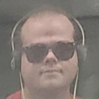 when in doubt run horns 🦌