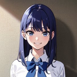 mazukumi🔥イラストの練習中