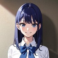 mazukumi🔥イラストの練習中