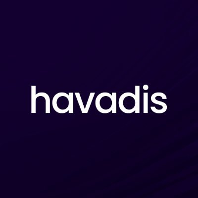 Havadis