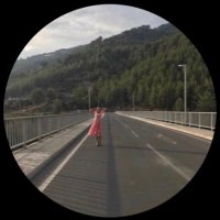 🇹🇷Nigâhban🇹🇷