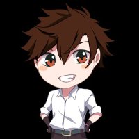 William F. Burk | Author