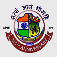 SKCG AUTONOMOUS COLLEGE (Official)