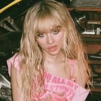 juliet starling (lover) d-14