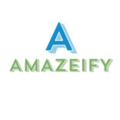 amazeify