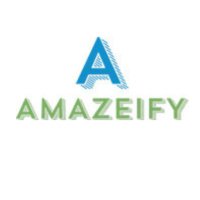 amazeify