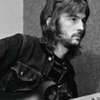 シングルノート