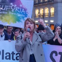 🔻Mar Cambrollé 🏳️‍⚧️ Hay Ley Trans