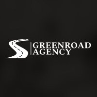 GreenRoad Agency