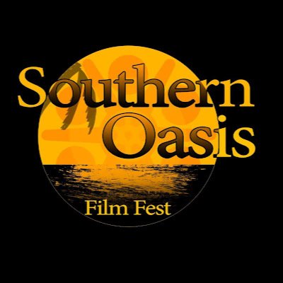 Southern Oasis Film Festival