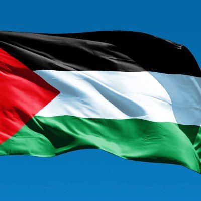 یہیا ابو حسّان عبد الله