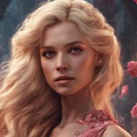 Shiv 🇫🇷 🥐🇮🇱