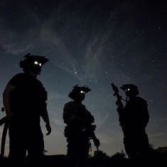 tactical_schnitzel🇦🇹