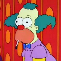 Matteo Moretti 🇵🇸