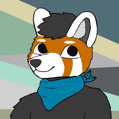 Felipe Hikrsło (commi aberta)