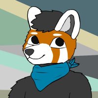 Felipe Hikrsło (commi aberta)