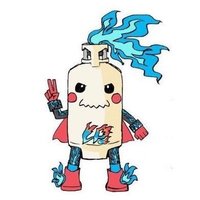 エナジー安田(ガス電気•愛媛)【公式】