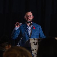 Justin Campbell 🇨🇦