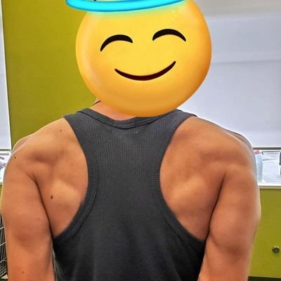 🇮🇹御堂筋ジョニー🇧🇪