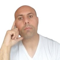 Mauricio.Bianchini.1