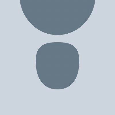 ✨LektaD✨ ❤️💙