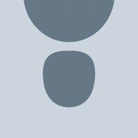 ✨LektaD✨ ❤️💙