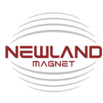 Ningbo Newland Magnet Industry Co., Ltd