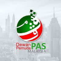 Pemuda PAS Malaysia