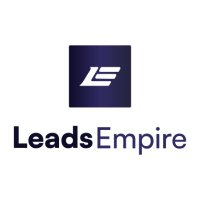 LeadsEmpire