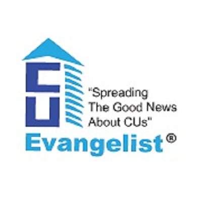 CUEvangelist ®
