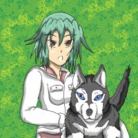 sasukeチャンネルツイート