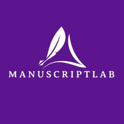 ManuscriptLab